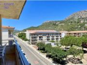 Piso Venta Torroella de Montgrí, L'Estartit