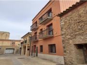 Casa Venta Torroella de Montgrí, Torroella de Montgrí...