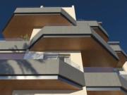 Piso Venta Torrox, El Morche