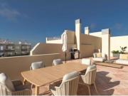 Piso Venta Torrox, El Morche