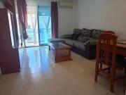 Piso Venta Torrox, El Morche