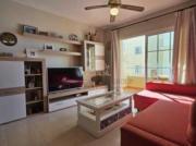 Piso Venta Torrox, El Morche