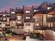 Piso Venta Torrox, El Morche