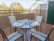 Piso Venta Torrox, El Morche