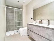 Piso Venta Torrox, El Morche