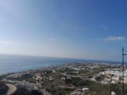 Piso Venta Torrox, El Peñoncillo