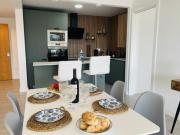 Piso Venta Torrox, El Peñoncillo