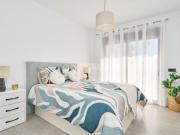 Piso Venta Torrox, Los Llanos