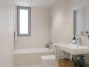 Piso Venta Torrox, Los Llanos