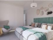 Piso Venta Torrox, Los Llanos