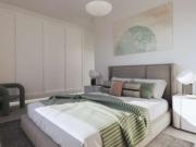 Piso Venta Torrox, Los Llanos