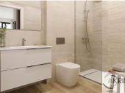 Piso Venta Torrox, Núcleo