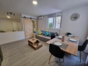 Piso Venta Torrox, Núcleo