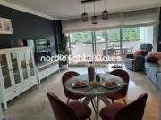 Piso Venta Torrox, Núcleo