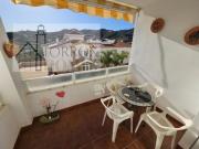 Piso Venta Torrox, Núcleo