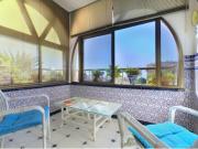 Piso Venta Torrox, El Morche