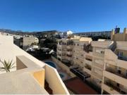 Piso Venta Torrox, Núcleo