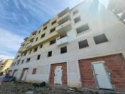 Piso Venta Torrox, Núcleo