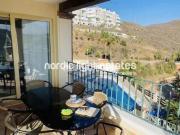 Piso Venta Nerja, Nerja