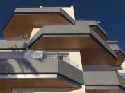 Piso Venta Torrox, Torrox