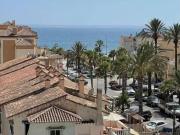 Piso Venta Torrox, Torrox