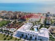 Piso Venta Torrox, Torrox