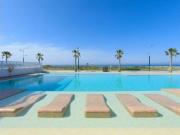 Piso Venta Torrox, Torrox