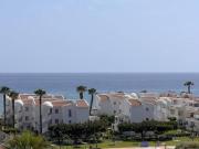 Piso Venta Torrox, Torrox