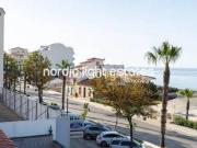Piso Venta Torrox, Torrox
