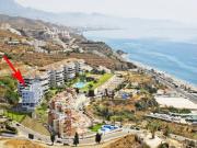 Piso Venta Torrox, Torrox