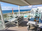 Piso Venta Torrox, Torrox