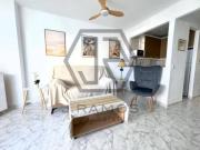 Piso Venta Torrox, Torrox Costa