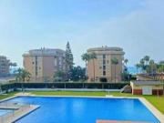 Piso Venta Torrox, Torrox Costa