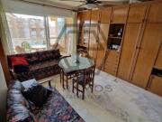 Piso Venta Torrox, Torrox Costa