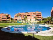 Piso Venta Torrox, Torrox Costa