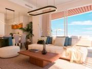 Piso Venta Torrox, Urbanización Santa Rosa Generación del 27