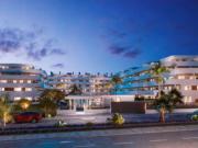Piso Venta Torrox, Urbanización Santa Rosa Generación del 27