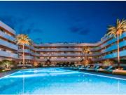 Piso Venta Torrox, Urbanización Santa Rosa Generación del 27