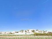 Piso Venta Torrox, Urbanización Santa Rosa Generación del 27