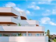 Piso Venta Torrox, Urbanización Santa Rosa Generación del 27