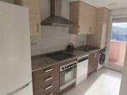 Piso Venta Tortosa, Bítem