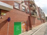 Piso Venta Tortosa, Centre