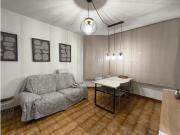 Piso Venta Tortosa, Centre