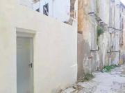 Piso Venta Tortosa, Centre