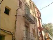 Piso Venta Tortosa, Centre