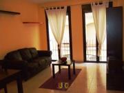 Piso Venta Tortosa, Centre