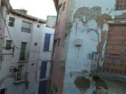 Piso Venta Tortosa, Centre