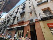 Piso Venta Tortosa, Centre