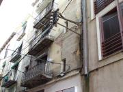 Piso Venta Tortosa, Centre