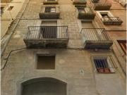 Piso Venta Tortosa, Centre